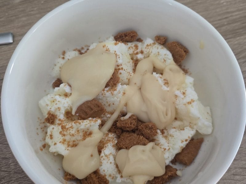 Cliquez pour zoomer ! Mc Flurry Thermomix par awandine