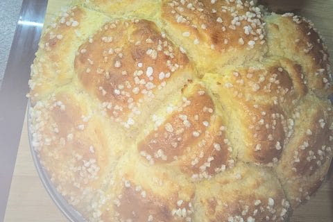 Cliquez pour zoomer ! Photo de awandine