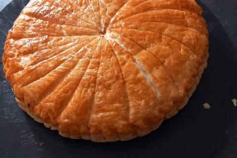 Cliquez pour zoomer ! Photo de mumu54