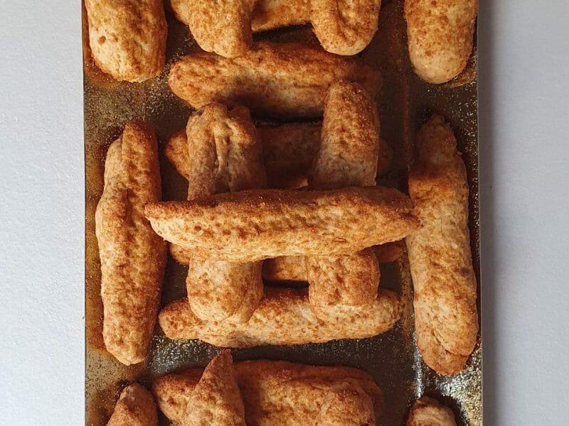 Cliquez pour zoomer ! Zezette de sète Thermomix par Domadele