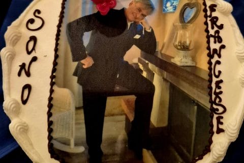 Cliquez pour zoomer ! Photo de Domadele