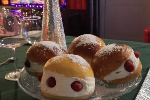 Cliquez pour zoomer ! Photo de Domadele Thermomix par Domadele