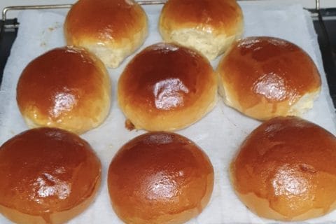 Cliquez pour zoomer ! Photo de Domadele Thermomix par Domadele