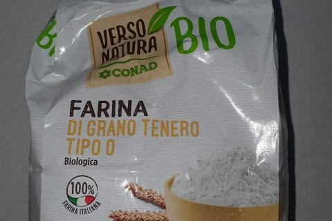 Cliquez pour zoomer ! Photo de Domadele