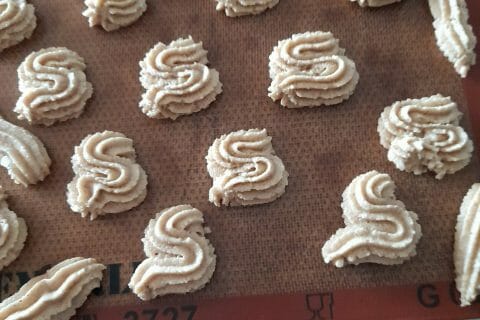 Cliquez pour zoomer ! Spritz Thermomix par Lamerecotcot