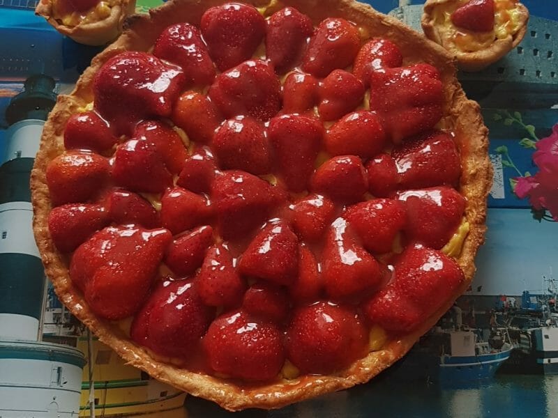 Cliquez pour zoomer ! Snapchat-452146902 Thermomix par Carole-Anne