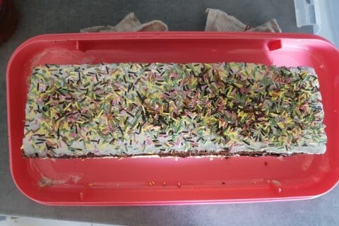 Cliquez pour zoomer ! Napolitain Thermomix par Christelle1108