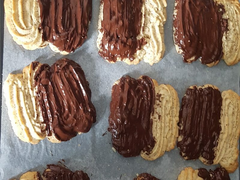 Cliquez pour zoomer ! Spritz Thermomix par Christelle1108