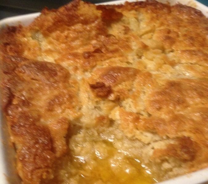 Cliquez pour zoomer ! Kouign amann Thermomix par @moumoonboots81