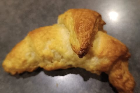 Cliquez pour zoomer ! Photo de nathoune63