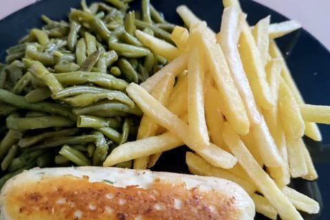 Cliquez pour zoomer ! Petits boudins de volaille sans boyaux Thermomix par nanie47390