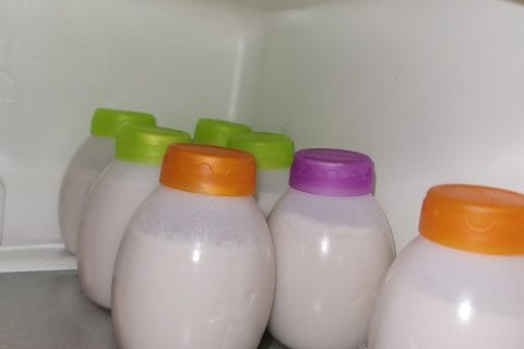 Cliquez pour zoomer ! Photo de badiaakarim