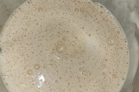 Cliquez pour zoomer ! Photo de badiaakarim