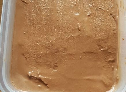 Cliquez pour zoomer ! 20180428_152722 Thermomix par nico69