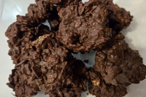 Cliquez pour zoomer ! Photo de maya2301