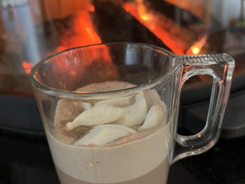 Cliquez pour zoomer ! Ciobar – Cioccolata calda Thermomix par socuisinette