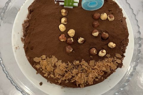 Cliquez pour zoomer ! Trianon Thermomix par socuisinette