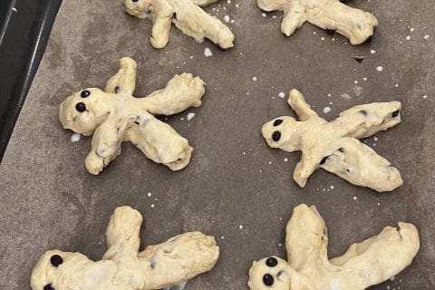 Cliquez pour zoomer ! Manalas Thermomix par socuisinette