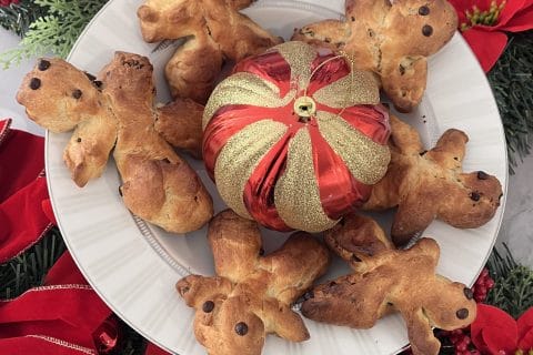 Cliquez pour zoomer ! Manalas Thermomix par socuisinette