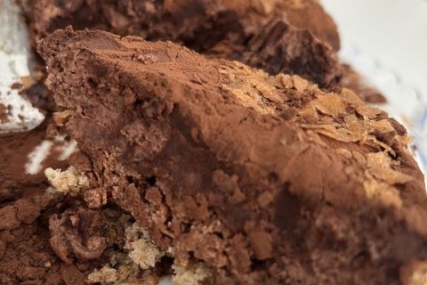 Cliquez pour zoomer ! Trianon Thermomix par socuisinette