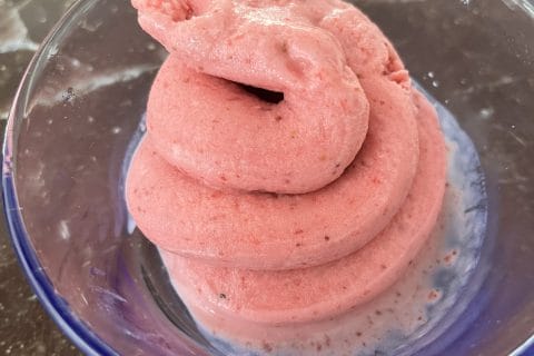 Cliquez pour zoomer ! Glace à l’italienne Thermomix par socuisinette