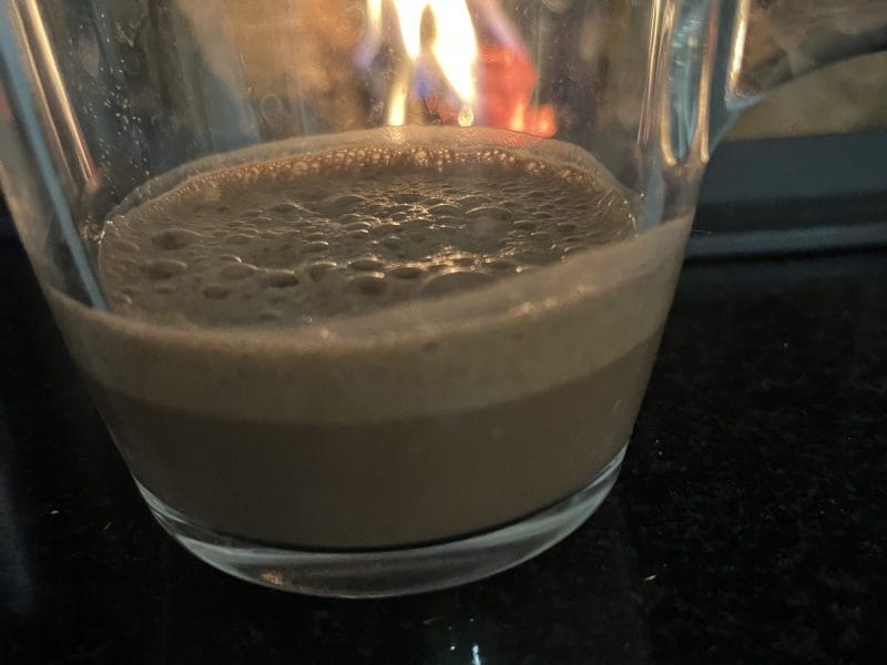 Cliquez pour zoomer ! Candy’up Maison Thermomix par socuisinette