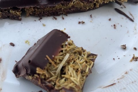 Cliquez pour zoomer ! Photo de socuisinette Thermomix par socuisinette