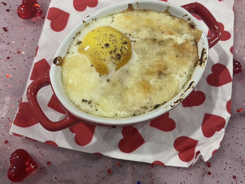 Cliquez pour zoomer ! Photo de socuisinette Thermomix par socuisinette