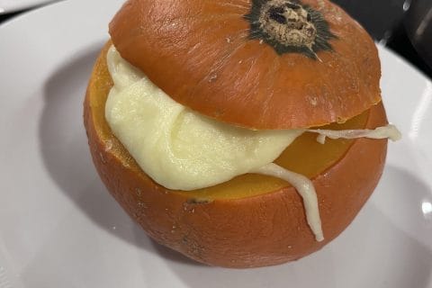 Cliquez pour zoomer ! Photo de socuisinette Thermomix par socuisinette