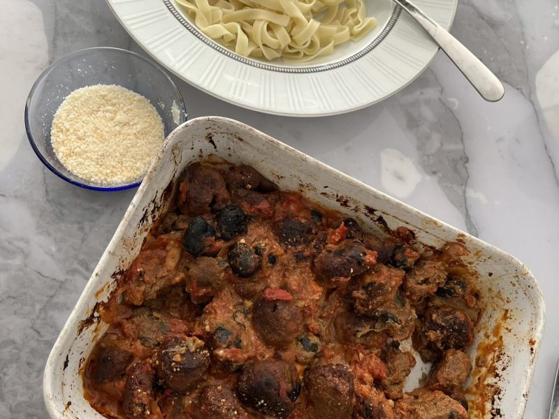 Cliquez pour zoomer ! Photo de socuisinette Thermomix par socuisinette