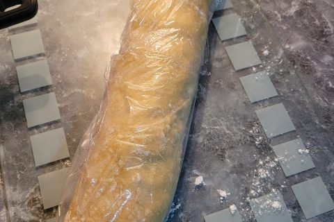 Cliquez pour zoomer ! Fleischschnaka Thermomix par evazia67