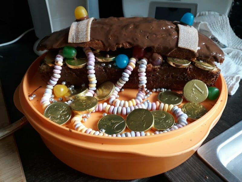 Gateau Au Yaourt Au Thermomix Cookomix Gateau Au Yaourt Au Thermomix Cookomix