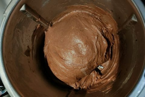 Cliquez pour zoomer ! Photo de Lolo10