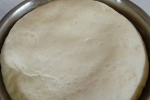 Cliquez pour zoomer ! Navettes apéritives Thermomix par Syriaubenthi