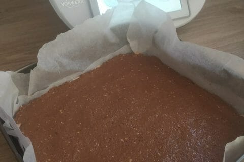 Cliquez pour zoomer ! Trianon Thermomix par Syriaubenthi