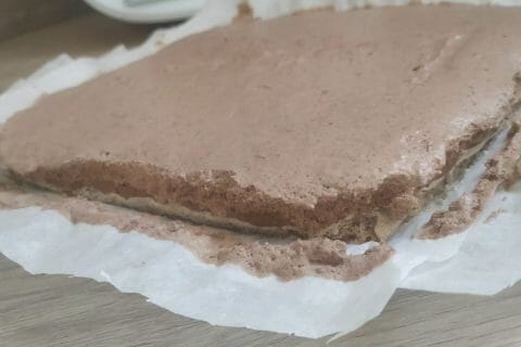 Cliquez pour zoomer ! Trianon Thermomix par Syriaubenthi