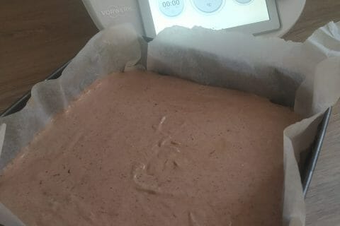 Cliquez pour zoomer ! Trianon Thermomix par Syriaubenthi