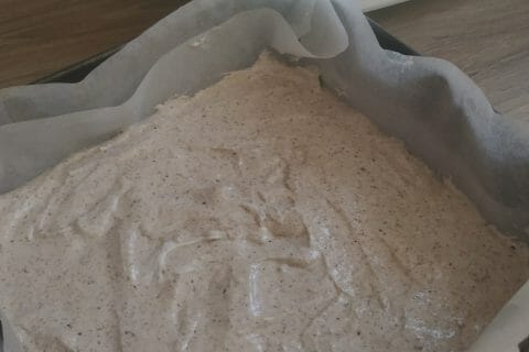 Cliquez pour zoomer ! Trianon Thermomix par Syriaubenthi