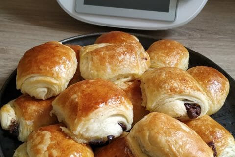 Cliquez pour zoomer ! IMG_20200413_180150