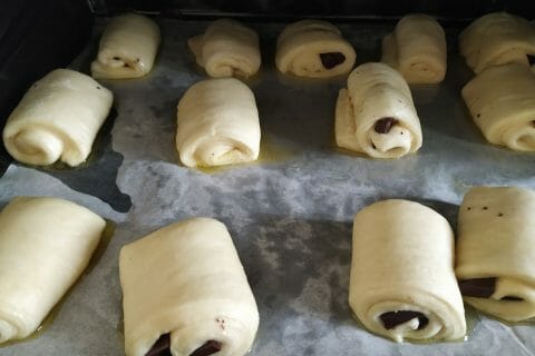 Cliquez pour zoomer ! image-5b8afeae-062b-476b-94d5-c0efab5c5f2f