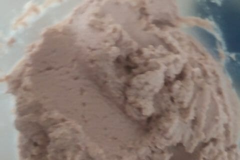 Cliquez pour zoomer ! Photo de Syriaubenthi