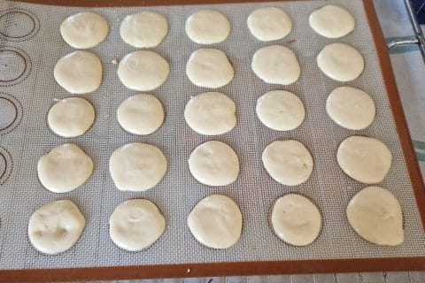 Cliquez pour zoomer ! Tronches de Cake au nutella Thermomix par Zuzu8