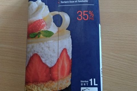 Cliquez pour zoomer ! image-2c21c2cd-01c1-4c90-a6dd-6c051e2f262d