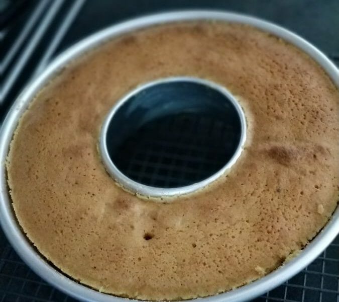 Cliquez pour zoomer ! Le Namandier Thermomix par hourra1978