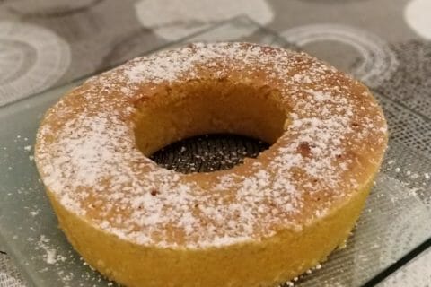 Cliquez pour zoomer ! Le Namandier Thermomix par hourra1978