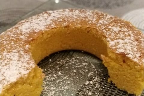 Cliquez pour zoomer ! Le Namandier Thermomix par hourra1978