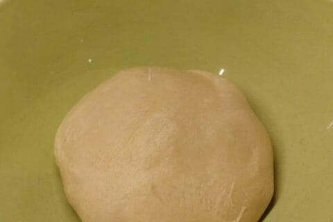 Cliquez pour zoomer ! Naans au fromage Thermomix par hourra1978