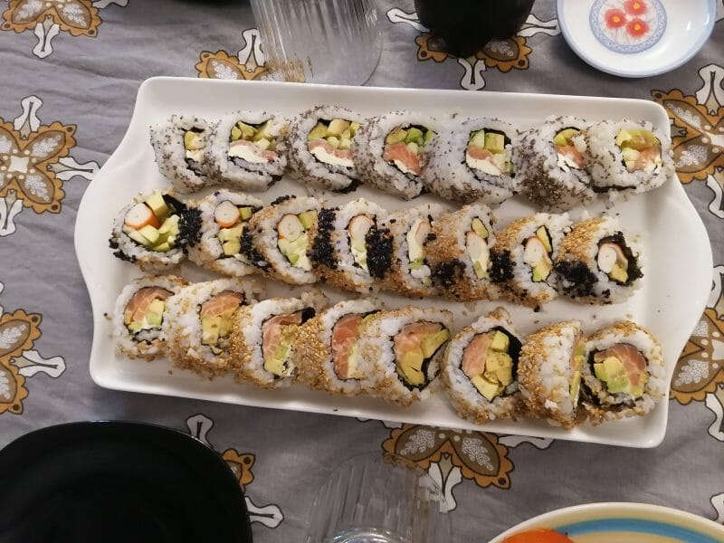 IMG_20200614_161540 Thermomix par Hindounou