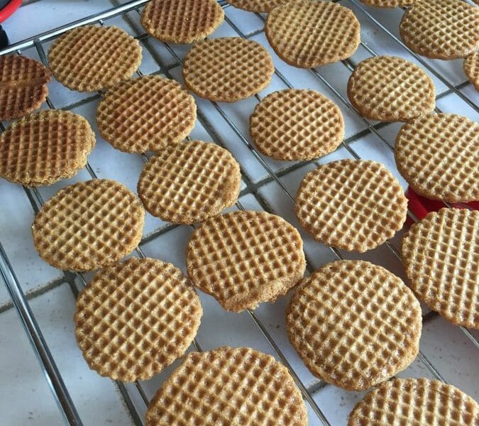 Cliquez pour zoomer ! IMG_0231 Thermomix par Mowg