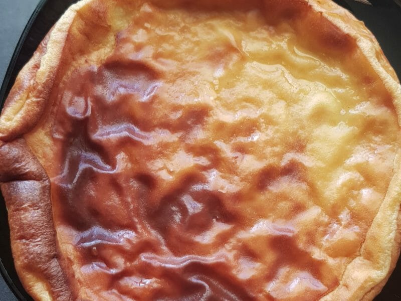 Cliquez pour zoomer ! Millasson Thermomix par Angelequelquechose